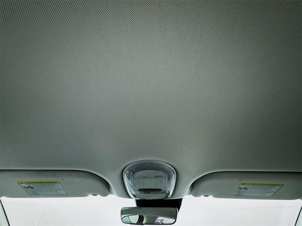 used 2023 Hyundai IONIQ 5 car, priced at $22,897