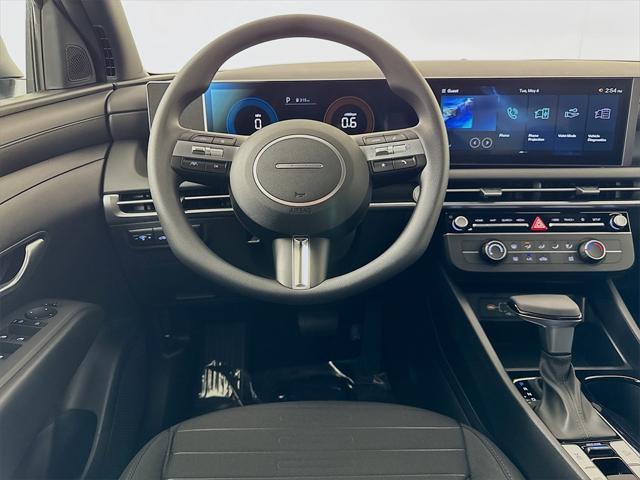 new 2025 Hyundai SANTA CRUZ car, priced at $31,517