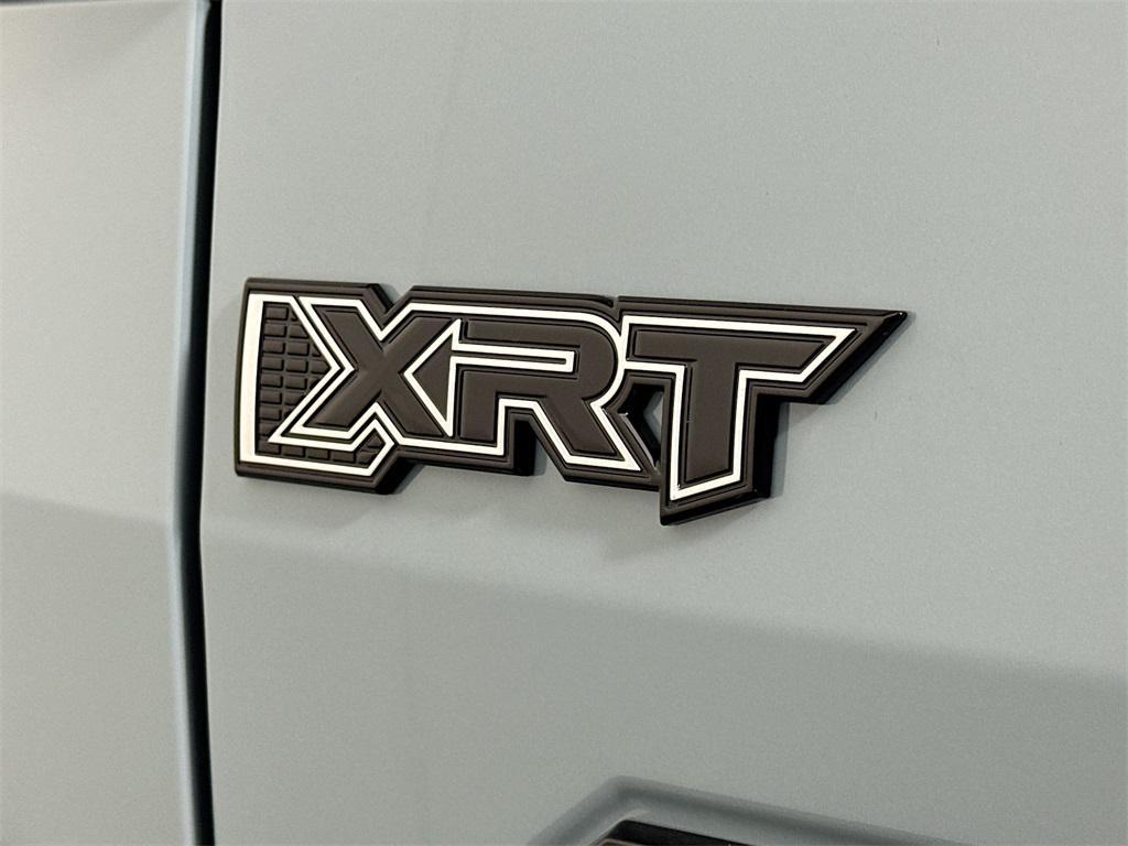 new 2026 Hyundai SANTA CRUZ car, priced at $43,280