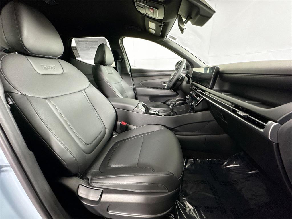 new 2026 Hyundai SANTA CRUZ car, priced at $43,280