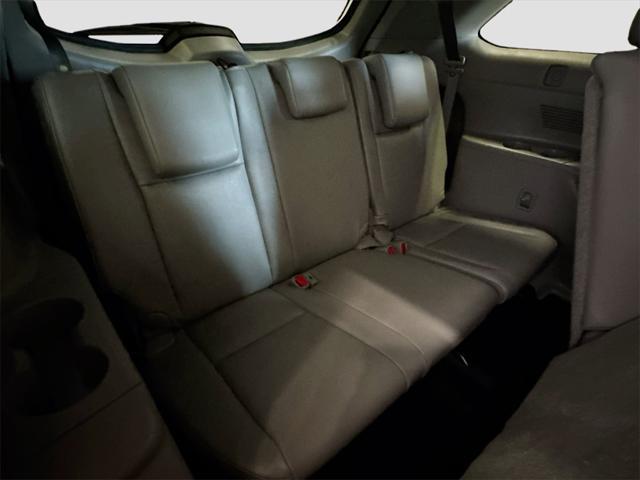 used 2019 Toyota Highlander car, priced at $25,492