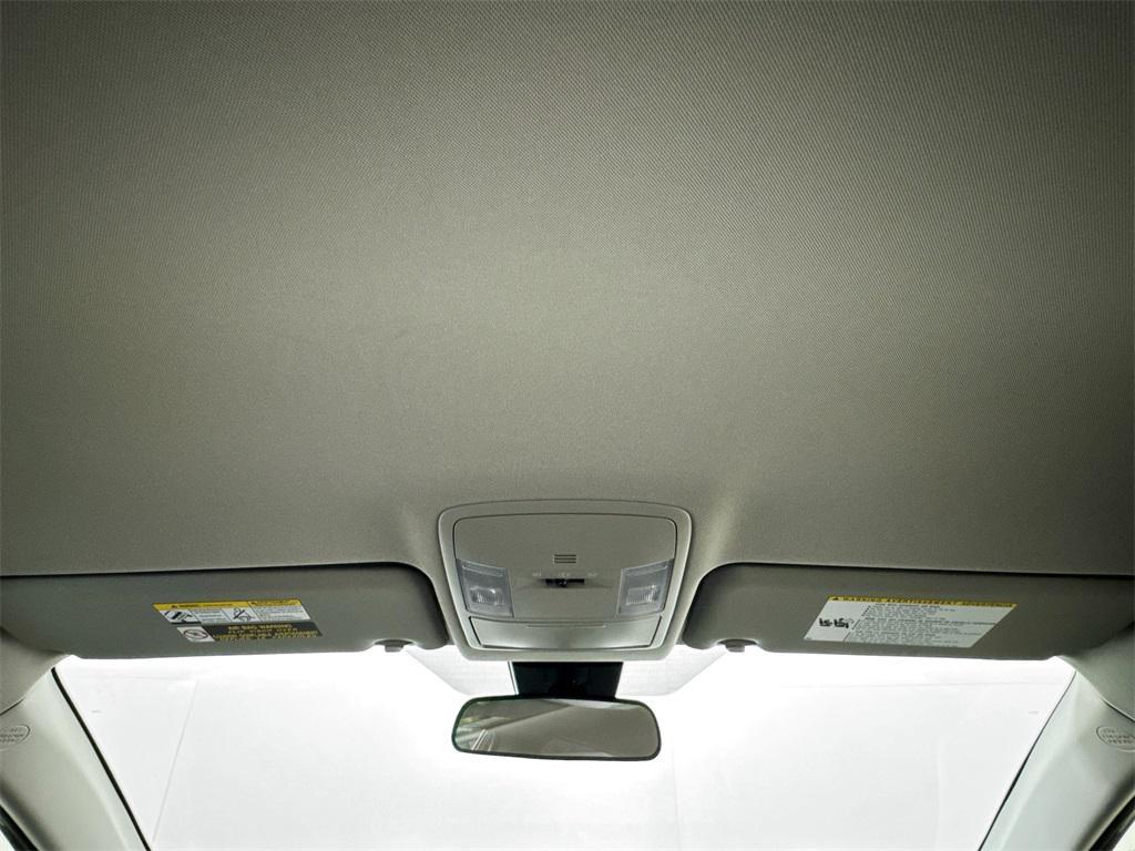 used 2018 Toyota RAV4 car, priced at $20,997