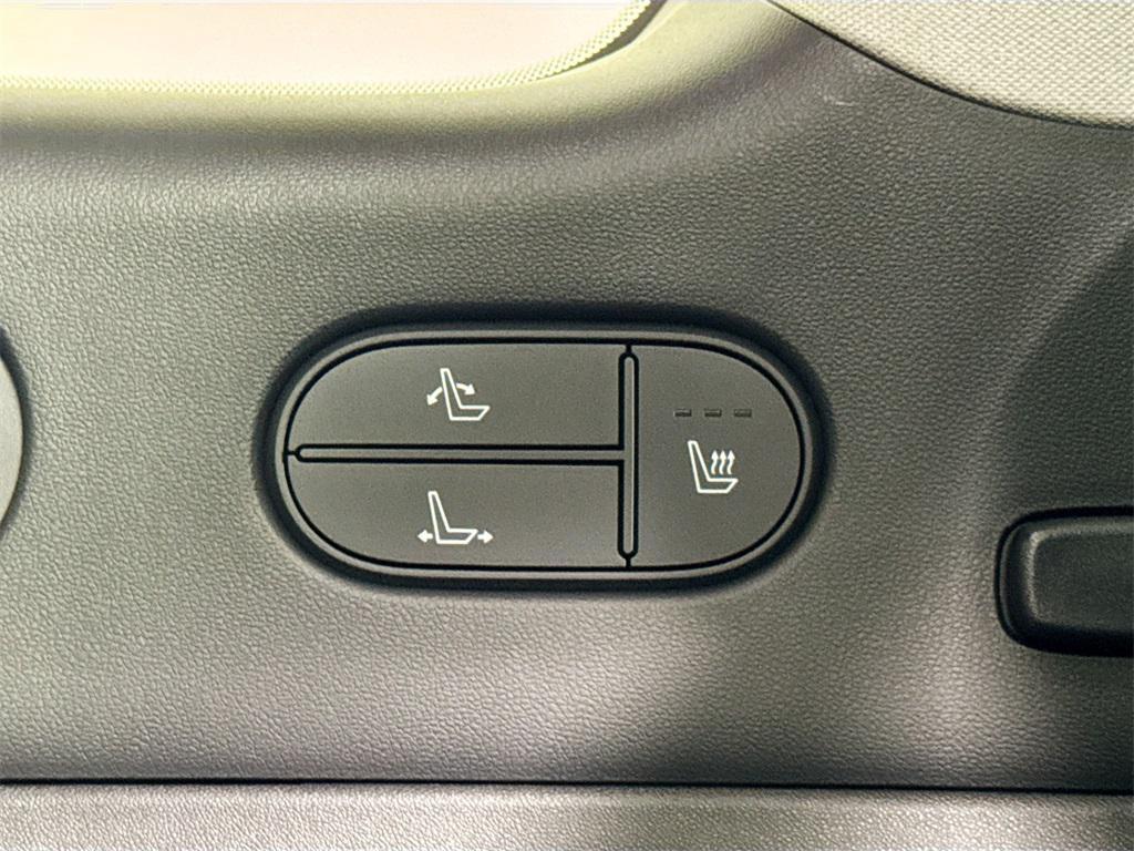 new 2026 Hyundai Palisade car, priced at $51,200