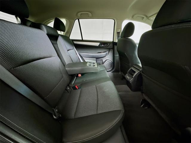 used 2019 Subaru Outback car, priced at $20,887