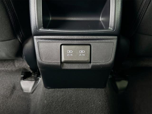 used 2019 Subaru Outback car, priced at $20,887