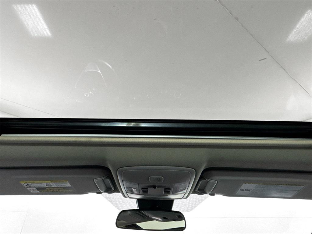 used 2018 Toyota RAV4 car, priced at $21,397