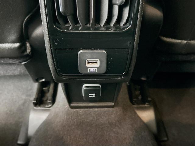 used 2024 Jeep Compass car, priced at $22,997