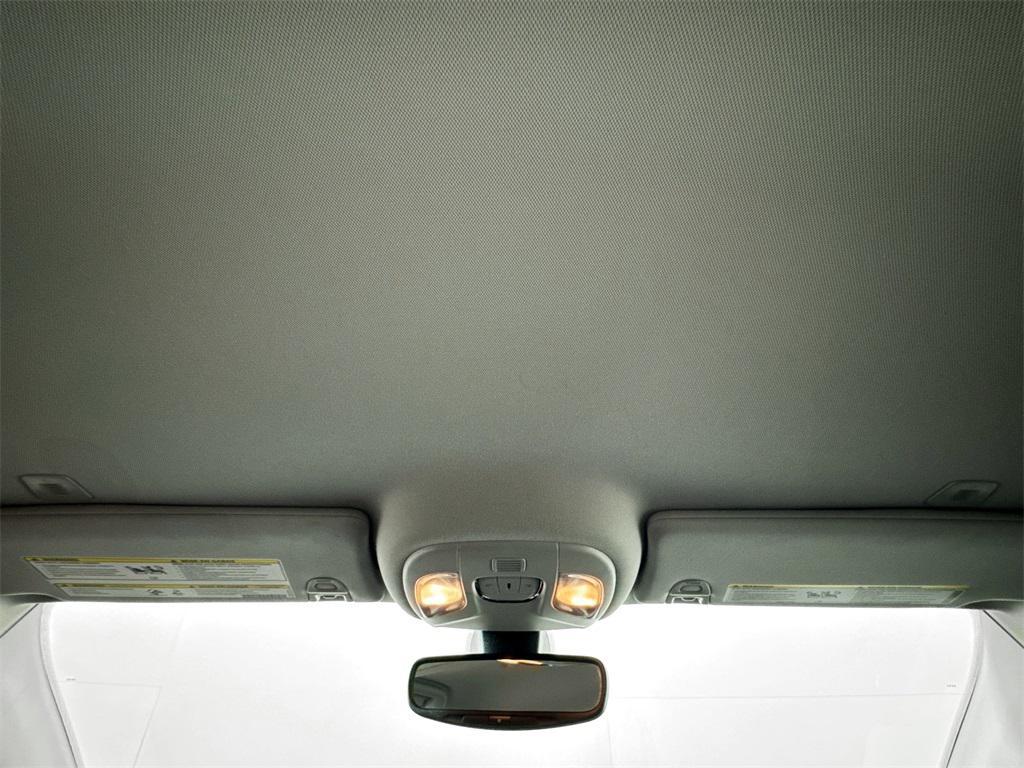 used 2018 Jeep Compass car, priced at $17,792