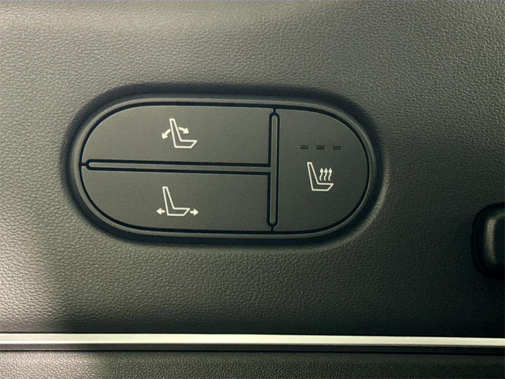 new 2026 Hyundai Palisade car, priced at $58,870