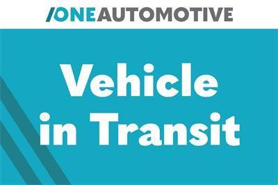 used 2024 Volkswagen Atlas car