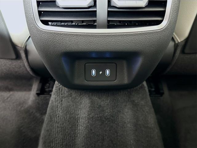 used 2024 Hyundai Sonata Hybrid car, priced at $32,422