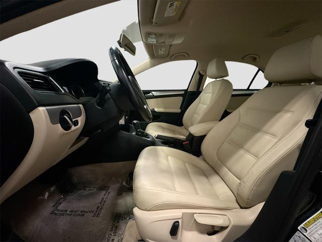 used 2013 Volkswagen Jetta car, priced at $7,222