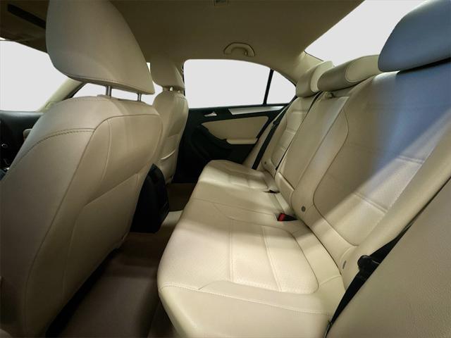 used 2013 Volkswagen Jetta car, priced at $7,222