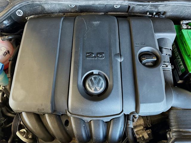 used 2013 Volkswagen Jetta car, priced at $7,222