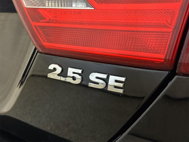 used 2013 Volkswagen Jetta car, priced at $7,222