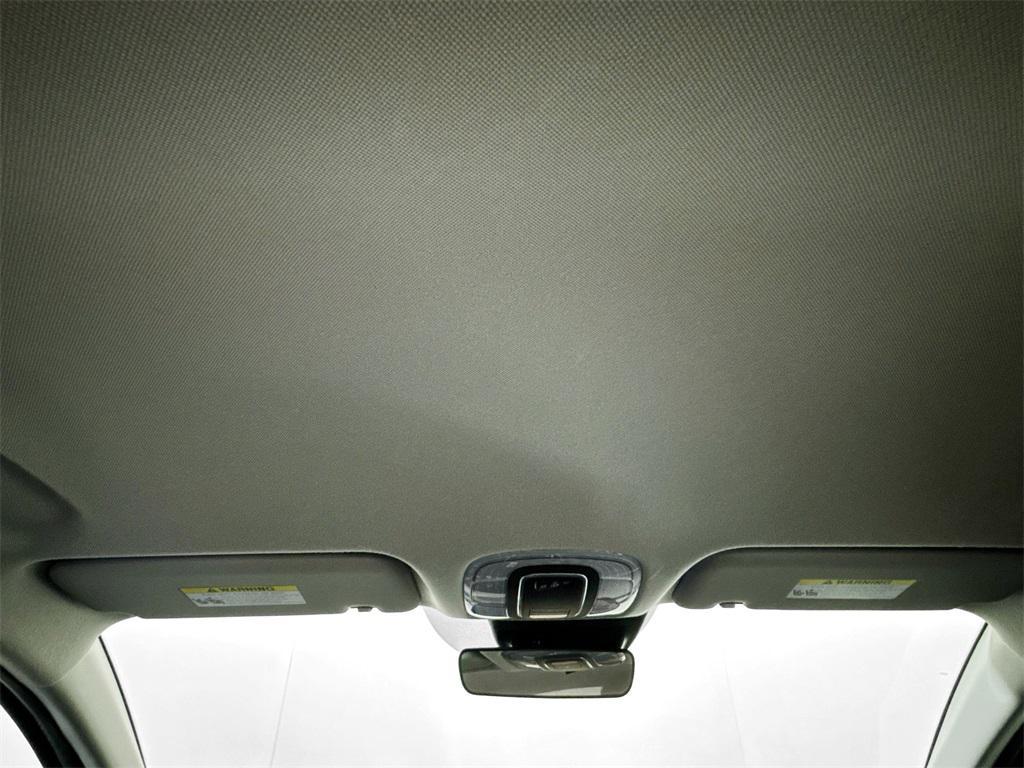 used 2023 Hyundai Elantra car, priced at $18,497