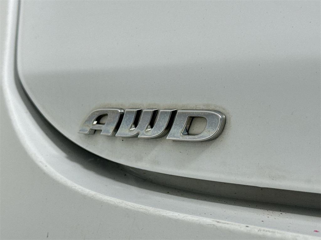 used 2015 Chrysler 200 car, priced at $11,497