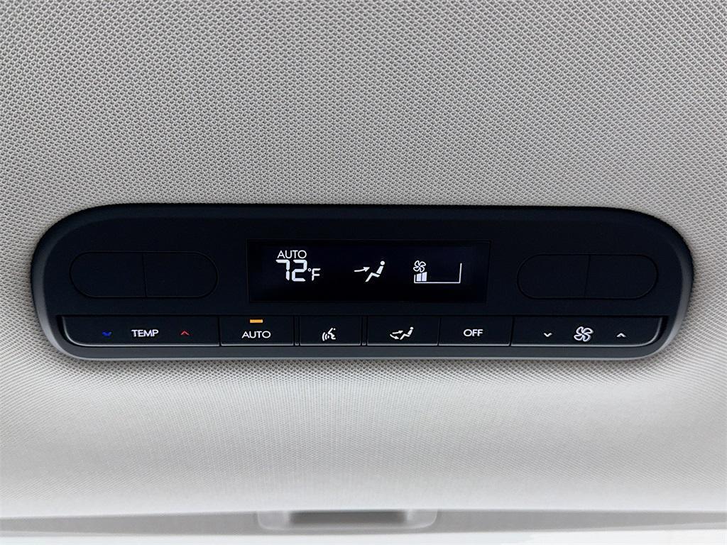 new 2026 Hyundai Palisade car, priced at $45,072