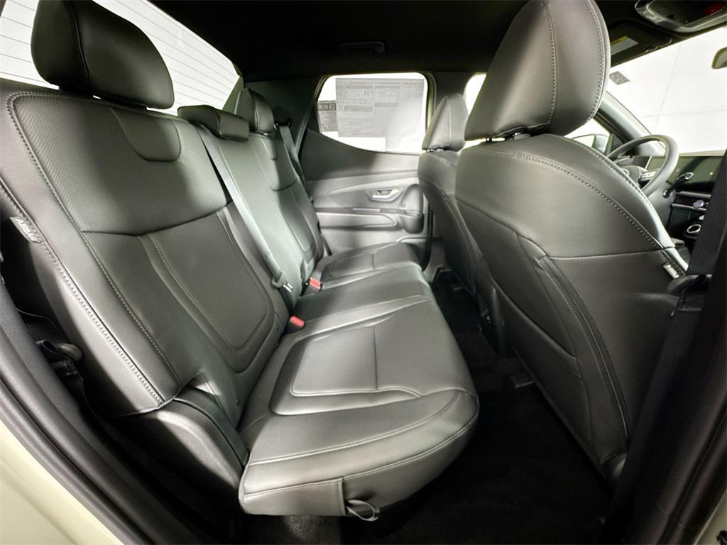 new 2026 Hyundai SANTA CRUZ car, priced at $35,900