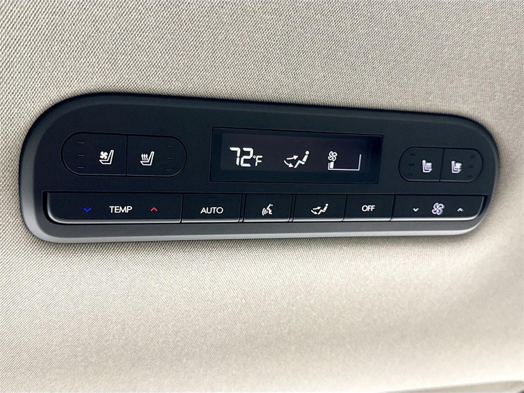 new 2026 Hyundai Palisade car, priced at $51,172