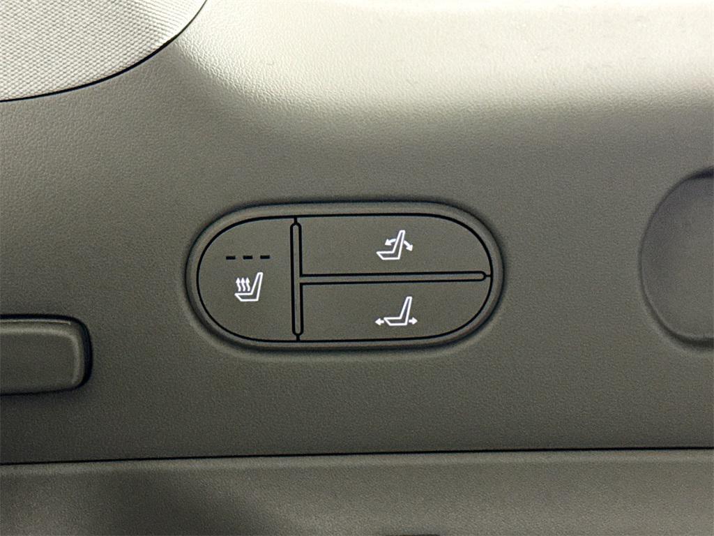 new 2026 Hyundai Palisade car, priced at $51,172