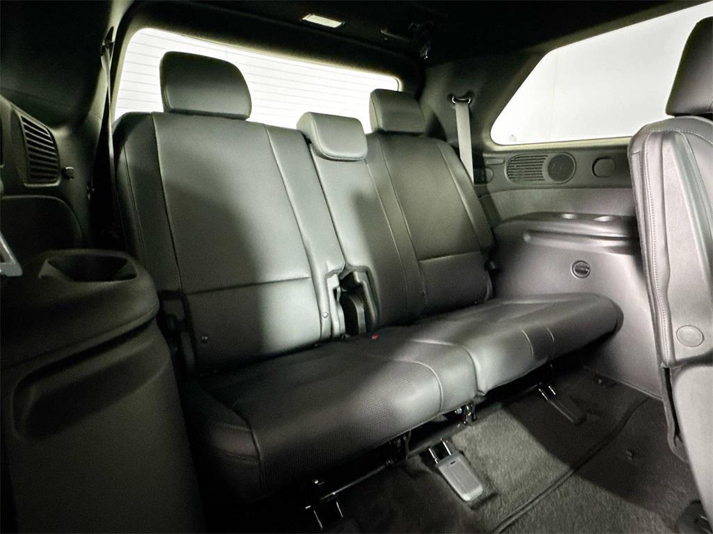 new 2026 Hyundai Palisade car, priced at $49,348