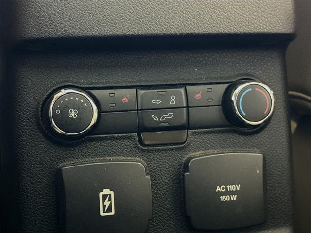 used 2016 Ford Explorer car, priced at $17,999