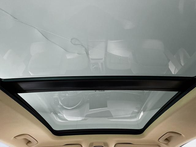 used 2022 Audi Q5 car, priced at $25,992