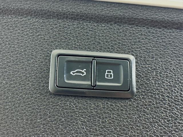 used 2022 Audi Q5 car, priced at $25,992