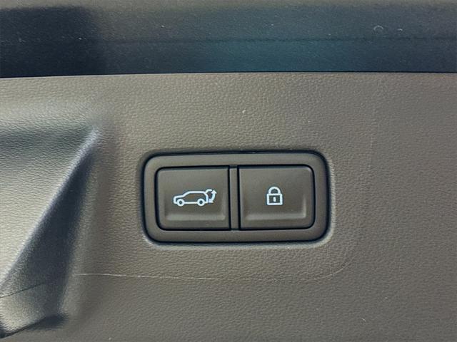 new 2025 Hyundai Santa Fe car, priced at $36,531
