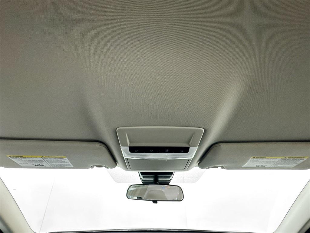 used 2023 Nissan Altima car, priced at $19,492