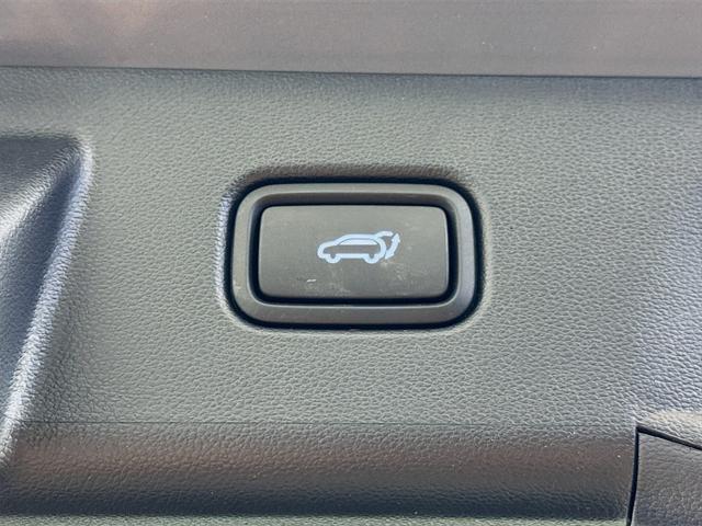 new 2025 Hyundai Tucson car, priced at $33,791