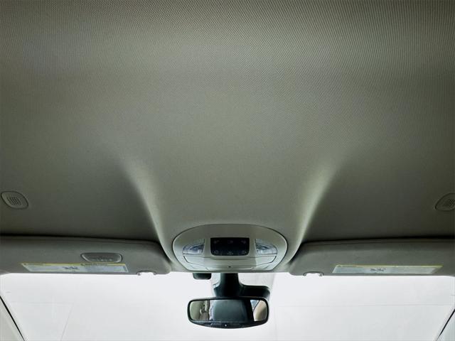 used 2021 Chrysler Pacifica car, priced at $21,997