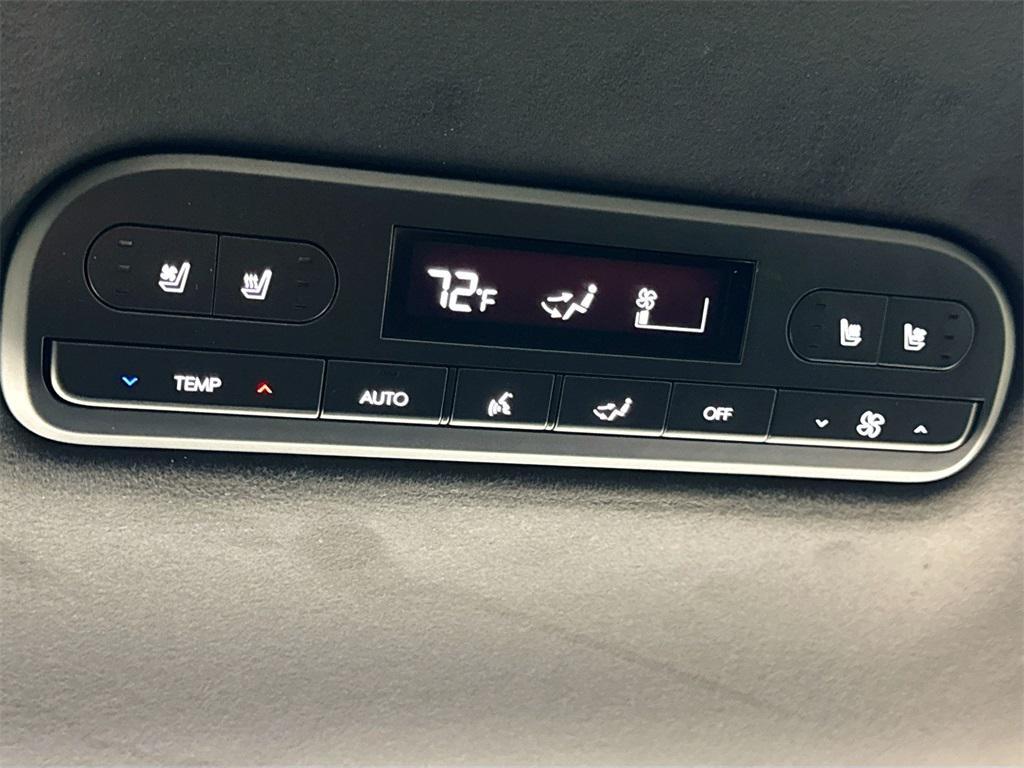 new 2026 Hyundai Palisade car, priced at $56,291