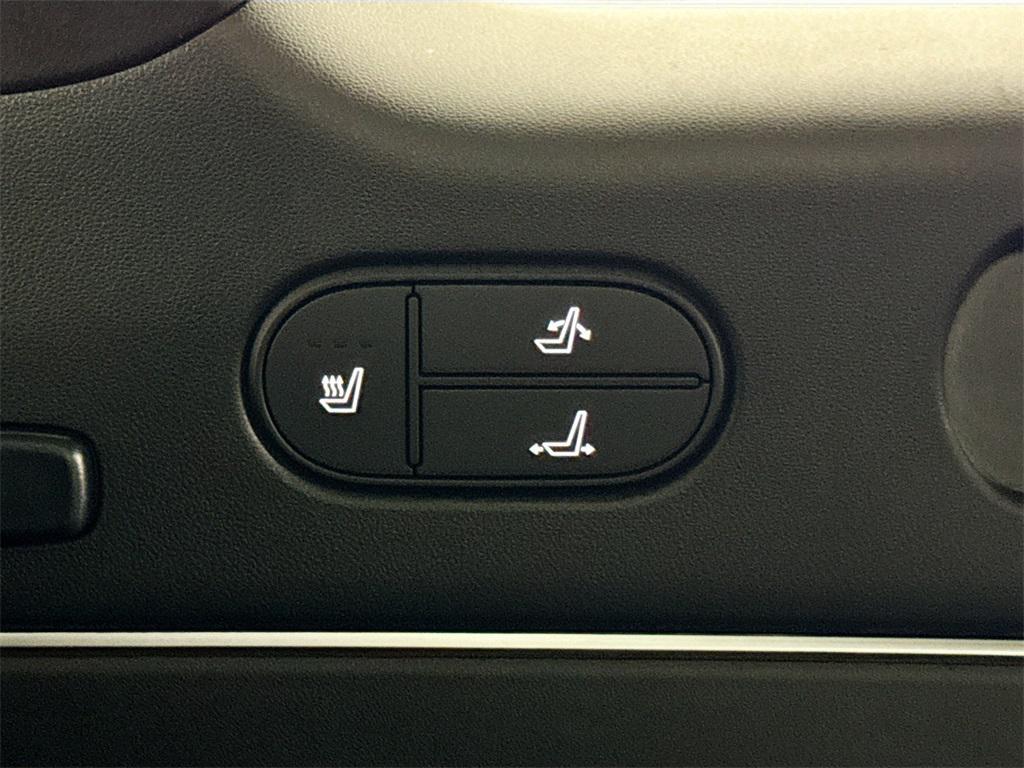 new 2026 Hyundai Palisade car, priced at $56,291