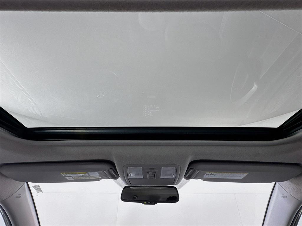 used 2012 Toyota RAV4 car, priced at $9,498