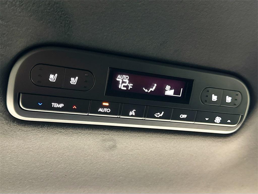 new 2026 Hyundai Palisade car, priced at $59,375