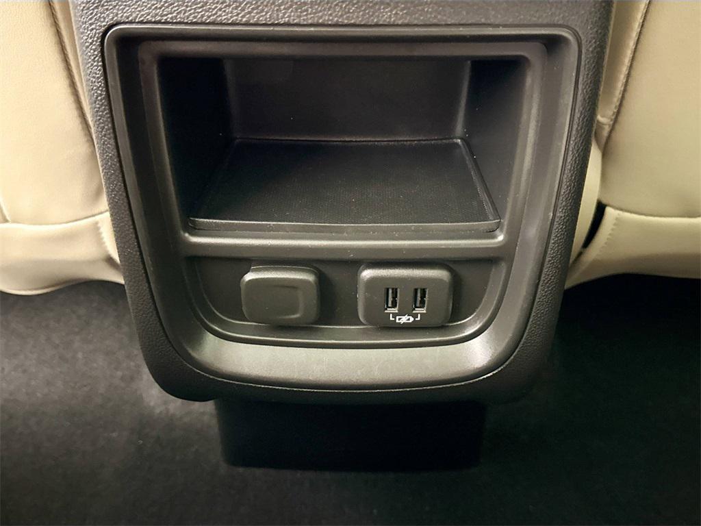 used 2020 Buick Envision car, priced at $17,997