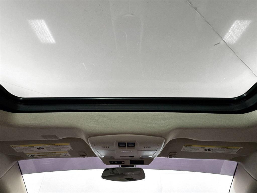 used 2020 Buick Envision car, priced at $17,997