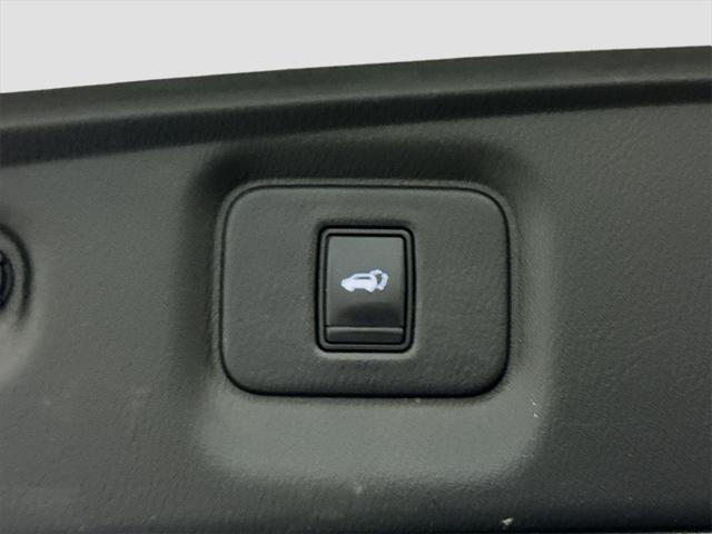 used 2015 INFINITI QX60 car, priced at $12,492