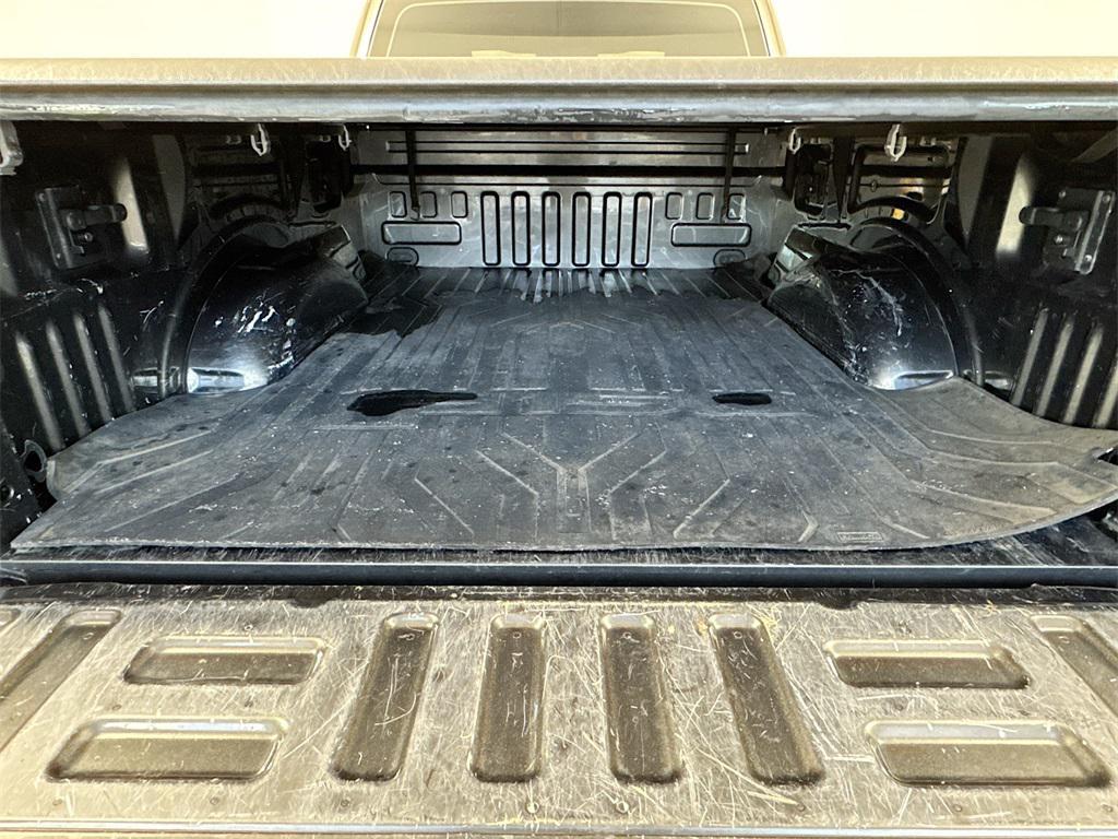 used 2015 Ford F-150 car, priced at $8,777