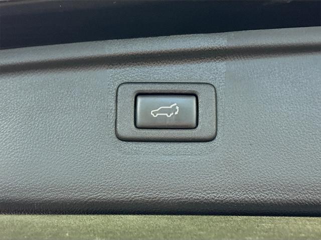 used 2015 Subaru Outback car, priced at $14,997