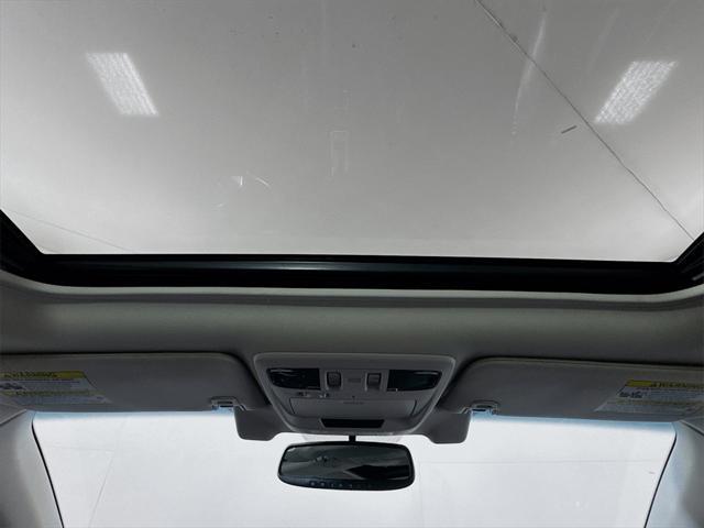 used 2015 Subaru Outback car, priced at $14,997