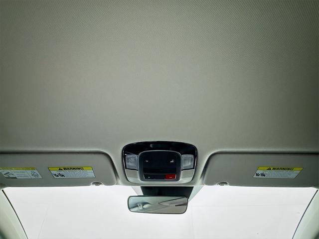 used 2023 Hyundai Tucson car, priced at $22,497