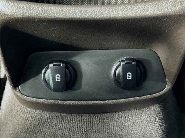 used 2019 Hyundai Santa Fe car, priced at $16,692