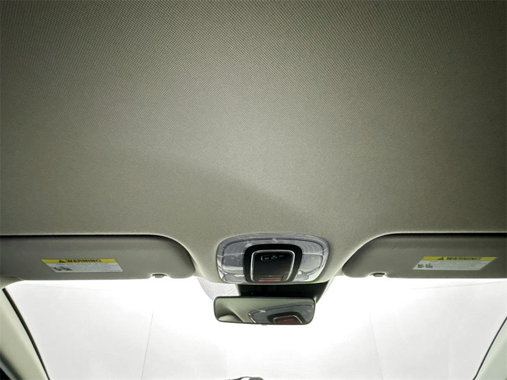 used 2023 Hyundai Elantra car, priced at $17,997