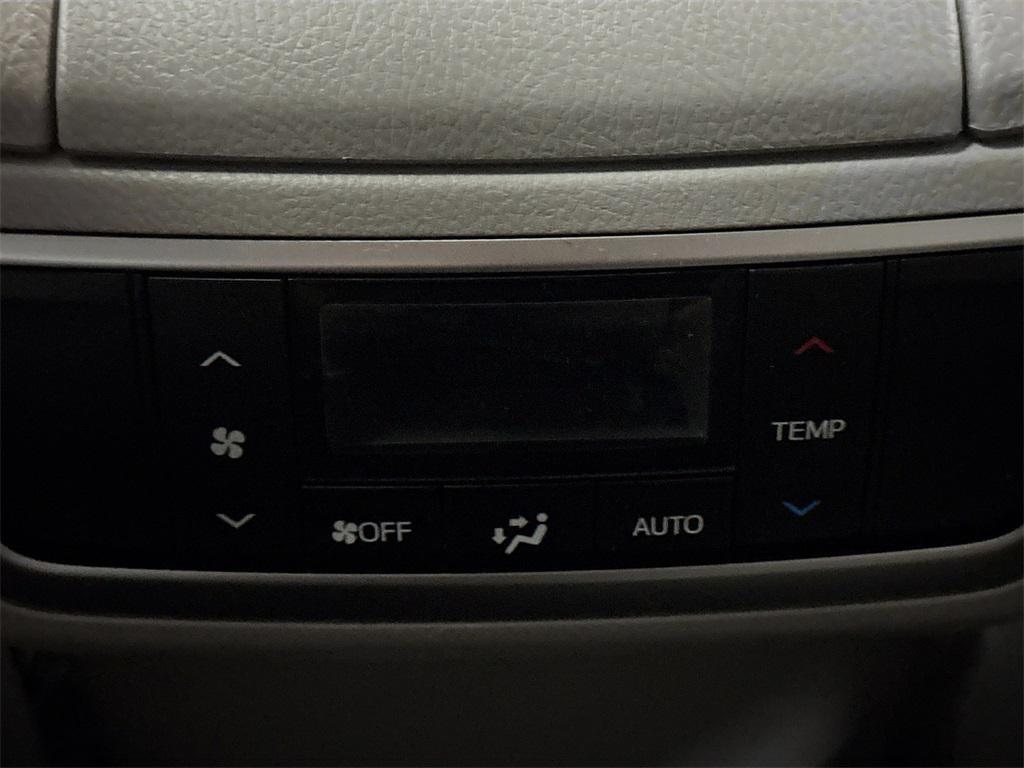 used 2019 Toyota Highlander car, priced at $22,997