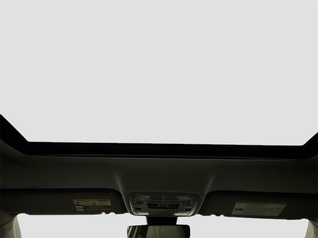 used 2019 Toyota Highlander car, priced at $22,997