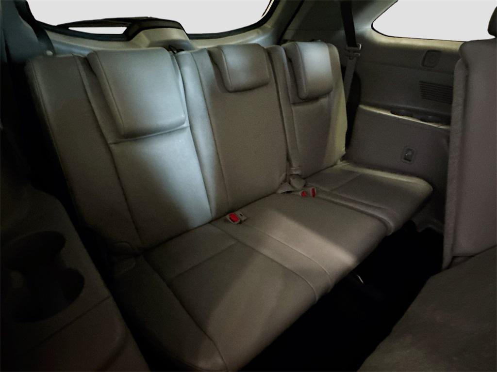 used 2019 Toyota Highlander car, priced at $22,997