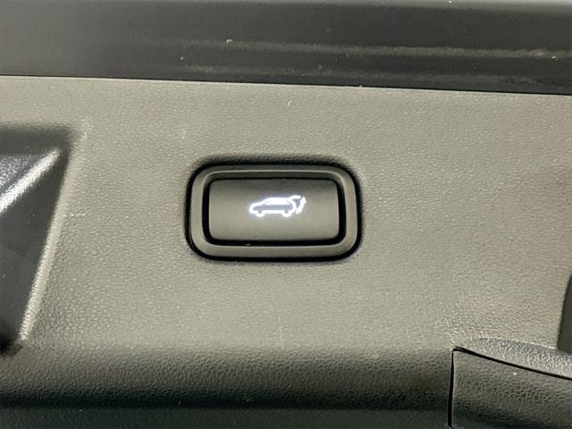 used 2024 Hyundai TUCSON Hybrid car, priced at $31,492